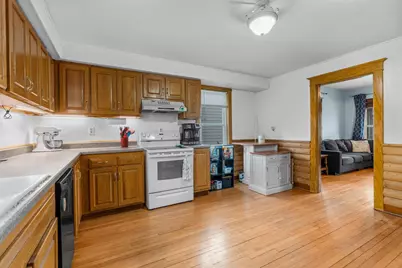 246 W 16th Avenue, Oshkosh, WI 54902 - Photo 19