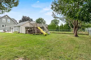 246 W 16th Ave, Oshkosh, WI 54902 - Photo 43