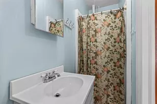 246 W 16th Ave, Oshkosh, WI 54902 - Photo 17