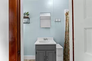 246 W 16th Ave, Oshkosh, WI 54902 - Photo 15
