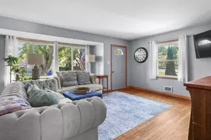 315 Parker Ave, Algoma, WI 54201 - Photo 11