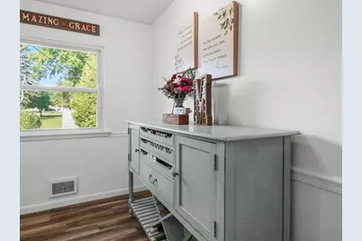 315 Parker Avenue, Algoma, WI 54201 - Photo 19