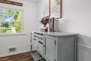 315 Parker Ave, Algoma, WI 54201 - Photo 19