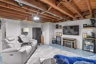 315 Parker Ave, Algoma, WI 54201 - Photo 25