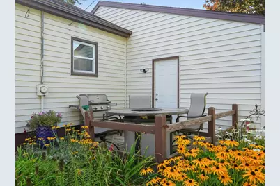 315 Parker Avenue, Algoma, WI 54201 - Photo 7