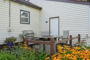 315 Parker Ave, Algoma, WI 54201 - Photo 7
