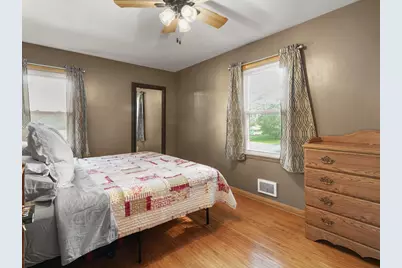 315 Parker Avenue, Algoma, WI 54201 - Photo 15