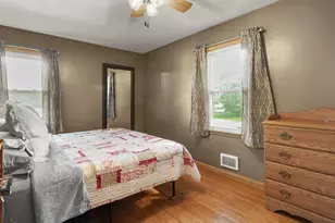 315 Parker Ave, Algoma, WI 54201 - Photo 15