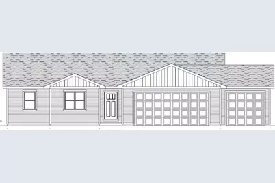W5849 Decker Way, Menasha, WI 54952 - Photo 1