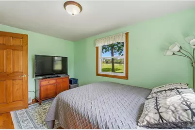 N5473 Grandwood Drive, Fond du Lac, WI 54937 - Photo 11