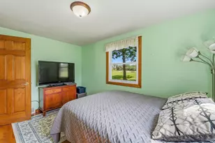 N5473 Grandwood Dr, Fond du Lac, WI 54937 - Photo 11
