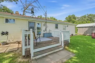 N5473 Grandwood Dr, Fond du Lac, WI 54937 - Photo 23