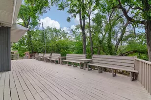 985 Bridgewood Dr, Neenah, WI 54956 - Photo 31