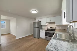 1420 N 27th St, Sheboygan, WI 53081 - Photo 17