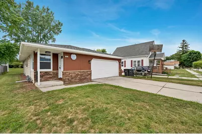 1420 N 27th Street, Sheboygan, WI 53081 - Photo 37
