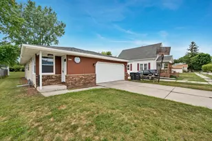 1420 N 27th St, Sheboygan, WI 53081 - Photo 37