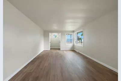 1420 N 27th Street, Sheboygan, WI 53081 - Photo 11