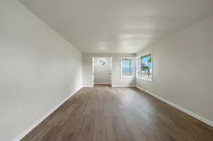 1420 N 27th St, Sheboygan, WI 53081 - Photo 11