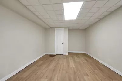 1420 N 27th Street, Sheboygan, WI 53081 - Photo 27