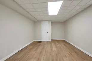 1420 N 27th St, Sheboygan, WI 53081 - Photo 27