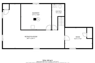 1420 N 27th St, Sheboygan, WI 53081 - Photo 7