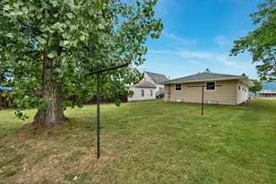 1420 N 27th St, Sheboygan, WI 53081 - Photo 43