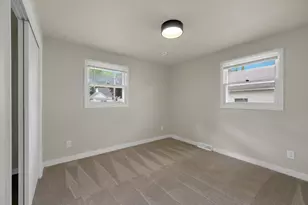 1420 N 27th St, Sheboygan, WI 53081 - Photo 33