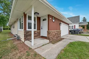 1420 N 27th St, Sheboygan, WI 53081 - Photo 39