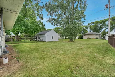 1420 N 27th Street, Sheboygan, WI 53081 - Photo 47