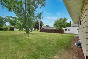 1420 N 27th St, Sheboygan, WI 53081 - Photo 41