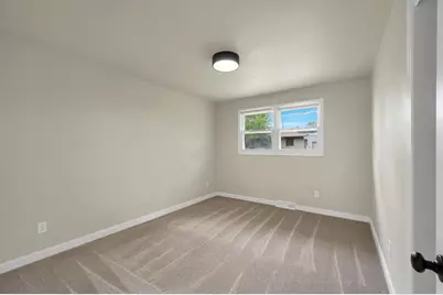 1420 N 27th Street, Sheboygan, WI 53081 - Photo 29