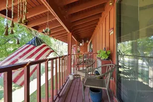 3184 Justin Ct, Appleton, WI 54914 - Photo 3