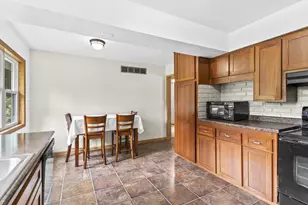 134 E Marquette St, Berlin, WI 54923 - Photo 11