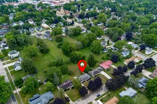 134 E Marquette St, Berlin, WI 54923 - Photo 39