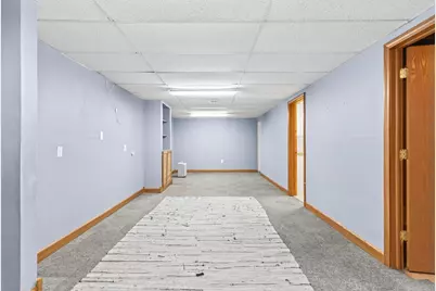 134 E Marquette Street, Berlin, WI 54923 - Photo 25