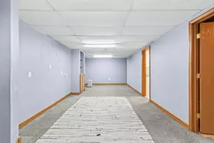 134 E Marquette St, Berlin, WI 54923 - Photo 25