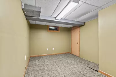 134 E Marquette Street, Berlin, WI 54923 - Photo 31