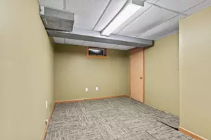 134 E Marquette St, Berlin, WI 54923 - Photo 31