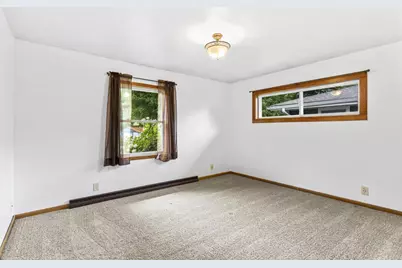 134 E Marquette Street, Berlin, WI 54923 - Photo 17