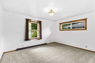 134 E Marquette St, Berlin, WI 54923 - Photo 17