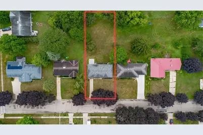 134 E Marquette Street, Berlin, WI 54923 - Photo 41