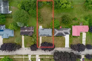 134 E Marquette St, Berlin, WI 54923 - Photo 41