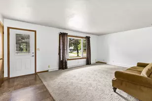 134 E Marquette St, Berlin, WI 54923 - Photo 5