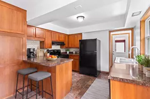 134 E Marquette St, Berlin, WI 54923 - Photo 13