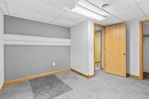 134 E Marquette St, Berlin, WI 54923 - Photo 27