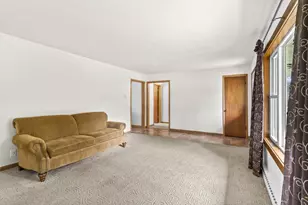 134 E Marquette St, Berlin, WI 54923 - Photo 7
