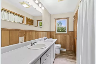 134 E Marquette Street, Berlin, WI 54923 - Photo 23