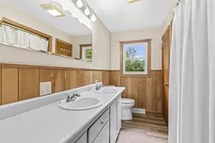 134 E Marquette St, Berlin, WI 54923 - Photo 23