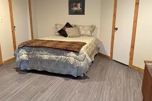 W9667 Angle Rd, Shawano, WI 54166 - Photo 19