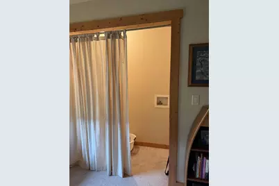 W9667 Angle Road, Shawano, WI 54166 - Photo 19